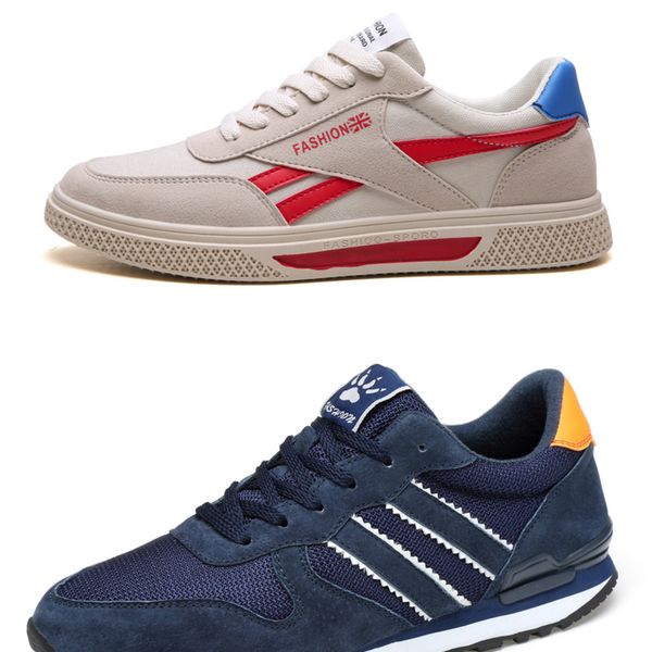 4ccr 2021 men women running shoes platform trainers beige black grey triple white 567 outdoor sports sneakers size 39-44
4ccr 2021 men women running shoes platform trainers beige black grey triple white 567 outdoor sports sneakers size 39-44