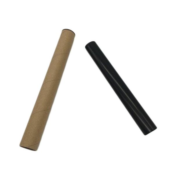 ink cartridges fuser film sleeve for fuji wc 7328 7346 7120 7335 7345 7125 7220 7225 c550
ink cartridges fuser film sleeve for fuji wc 7328 7346 7120 7335 7345 7125 7220 7225 c550