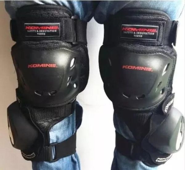 motorcycle armor kneepads guard racing protector guards riding sliders knee pad protective gear skating skiing men protect
motorcycle armor kneepads guard racing protector guards riding sliders knee pad protective gear skating skiing men protect