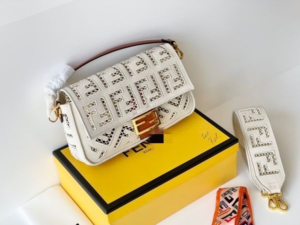 wholesale and embroidery 2021 canvas spring new summer fashion hollow out method club single shoulder cross carry bag female yw ywluxurys de
wholesale and embroidery 2021 canvas spring new summer fashion hollow out method club single shoulder cross carry bag female yw ywluxurys de