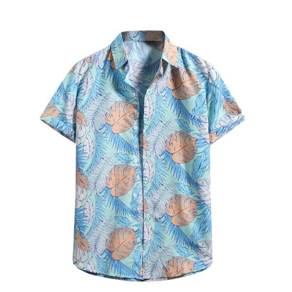 men's casual shirts summer ethnic style vintage printing man shirt 2021 mens turn down collar stripe short sleeve loose hawaiian, White;black
men's casual shirts summer ethnic style vintage printing man shirt 2021 mens turn down collar stripe short sleeve loose hawaiian, White;black