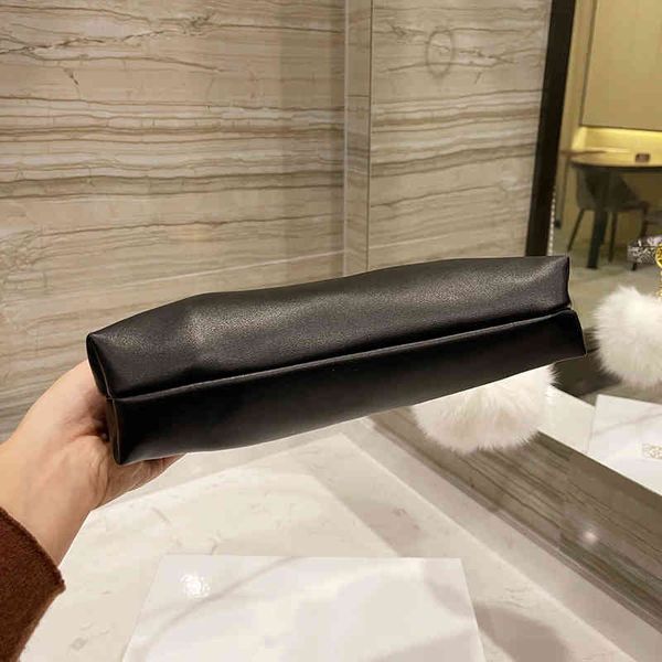evening bags designer handbags tote bag shoulder luxury handbag high-quality fashion brand genuine leather wholesale with th
evening bags designer handbags tote bag shoulder luxury handbag high-quality fashion brand genuine leather wholesale with th