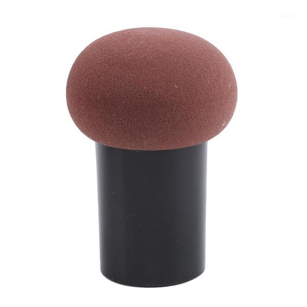 1pc makeup puff sponge blending foundation concealer cosmetic mushroom head smooth beauty make up brushes for face sponges, applicators & co
1pc makeup puff sponge blending foundation concealer cosmetic mushroom head smooth beauty make up brushes for face sponges, applicators & co