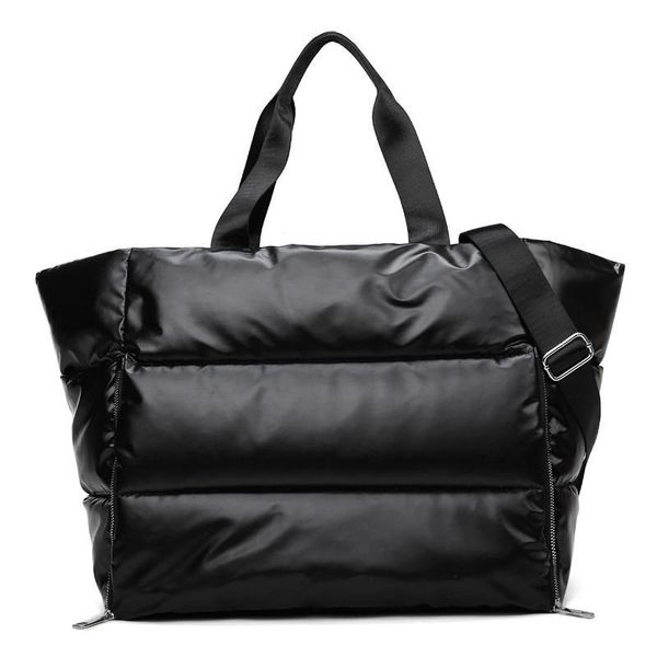 duffel bags fashion travel bag waterproof sports yoga female gym handbag and purse
duffel bags fashion travel bag waterproof sports yoga female gym handbag and purse