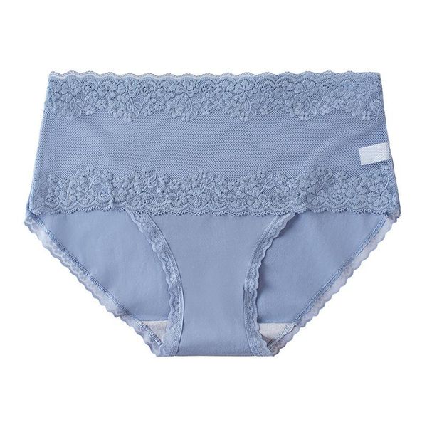 women's panties hollow out lace briefs antibacterial cotton underpants high waist female intimates lingerie breathable underwear, Black;pink
women's panties hollow out lace briefs antibacterial cotton underpants high waist female intimates lingerie breathable underwear, Black;pink