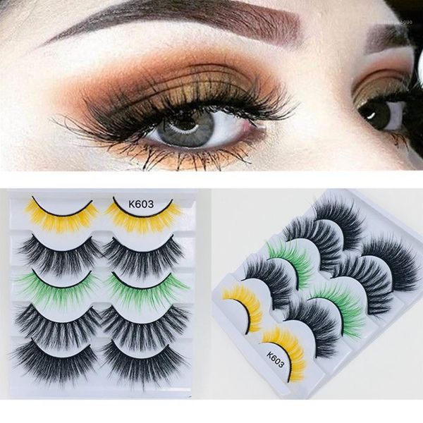 pairs false eyelashes thick curled full strip lashes eyelash extension fashion women eyes natural makeup tools1
pairs false eyelashes thick curled full strip lashes eyelash extension fashion women eyes natural makeup tools1