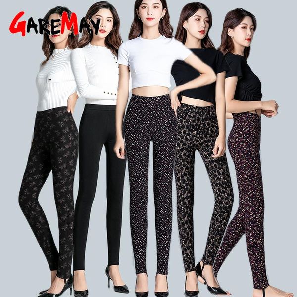 women's leggings warm wool female high-waisted tights thick winter warmed for women plus size woolen pants & capris, Black;white
women's leggings warm wool female high-waisted tights thick winter warmed for women plus size woolen pants & capris, Black;white
