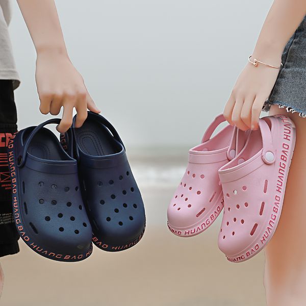 2021 womens sandals girl sandals summer mens casual jelly shoes hollow mesh flat shoes beach platform flat shoes outdoor, Black
2021 womens sandals girl sandals summer mens casual jelly shoes hollow mesh flat shoes beach platform flat shoes outdoor, Black