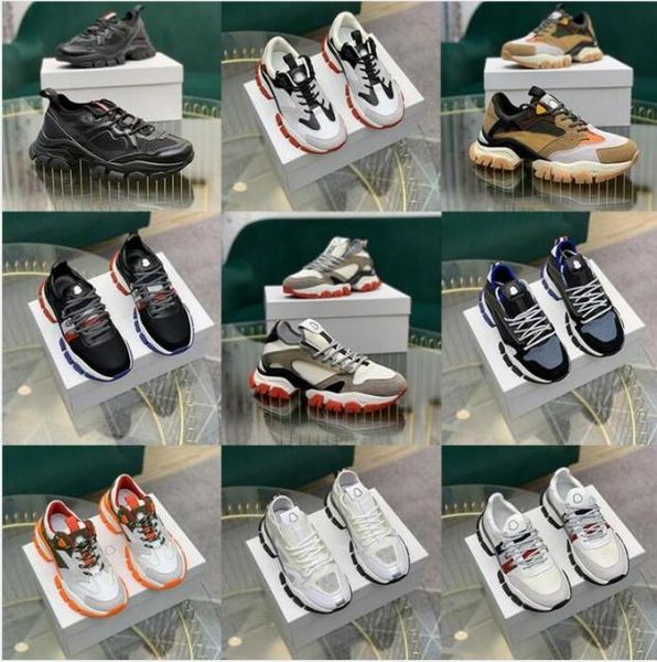 men designer shoes vintage platform sneaker calfskin leather trainers comfort casual shoe
men designer shoes vintage platform sneaker calfskin leather trainers comfort casual shoe