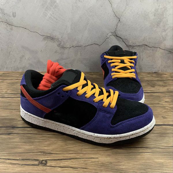 mens womens dunks skate shoes acg terra fashion designer custom running casual sports sneakers with box
mens womens dunks skate shoes acg terra fashion designer custom running casual sports sneakers with box