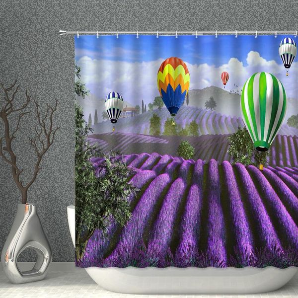 flying all over the sky colorful air balloon elephant shower curtain room decoration washable waterproof with hook curtains
flying all over the sky colorful air balloon elephant shower curtain room decoration washable waterproof with hook curtains