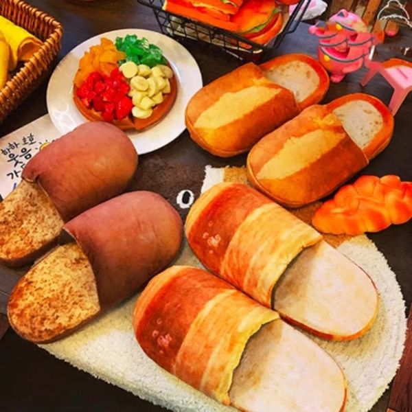 slippers delicious burger design women shoe autumn winter warm home shoes look bread bun plush cotton 2021, Black
slippers delicious burger design women shoe autumn winter warm home shoes look bread bun plush cotton 2021, Black