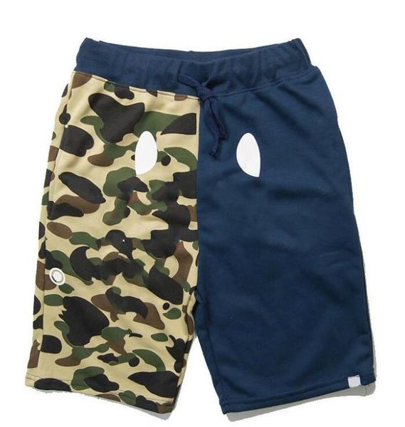 classic mens shorts with letters shark mouth summer designer beach pant highly quality men women short pants jogger trousers 4 colors, White;black
classic mens shorts with letters shark mouth summer designer beach pant highly quality men women short pants jogger trousers 4 colors, White;black