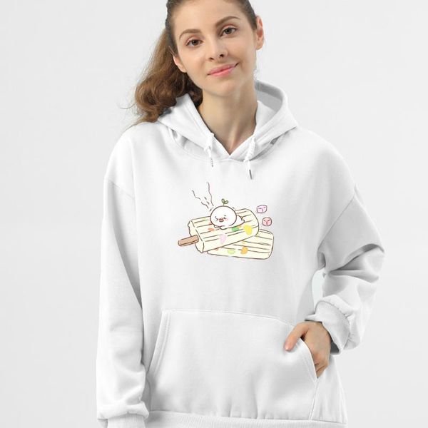 women's hoodies & sweatshirts women harajuku kawaii cartoon print korean oversized hoodie graphic sweatshirt cotton autumn casual pullo, Black
women's hoodies & sweatshirts women harajuku kawaii cartoon print korean oversized hoodie graphic sweatshirt cotton autumn casual pullo, Black