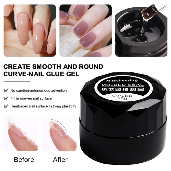nail gel rhinestone glue adhesive non-toxic no irritating odor diamond jewelry manicure tool for home salon, Red;pink
nail gel rhinestone glue adhesive non-toxic no irritating odor diamond jewelry manicure tool for home salon, Red;pink