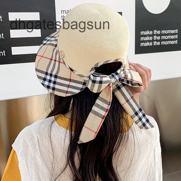 brand cap carves 2022 korean women's fashion lattice large brim hat sunscreen uv proof sun foldable sunshade basin b8ad, Blue;gray
brand cap carves 2022 korean women's fashion lattice large brim hat sunscreen uv proof sun foldable sunshade basin b8ad, Blue;gray