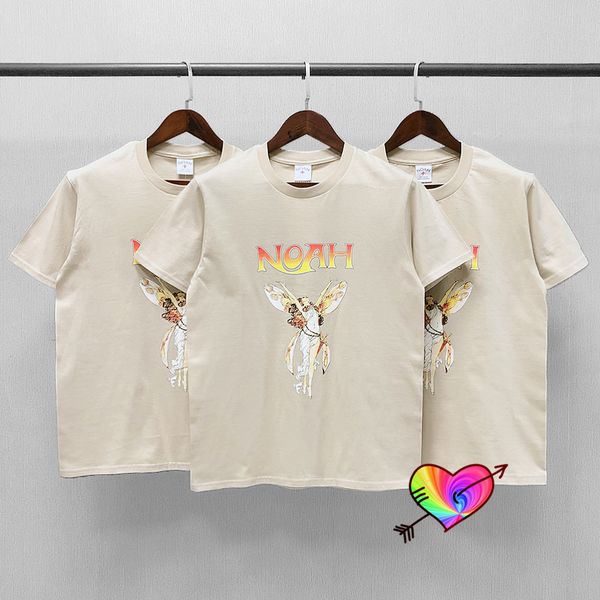 noah t-shirt 2021 men women 11 noah eace magic tee colour graghic logo print slight oversize short sleeve, White;black
noah t-shirt 2021 men women 11 noah eace magic tee colour graghic logo print slight oversize short sleeve, White;black