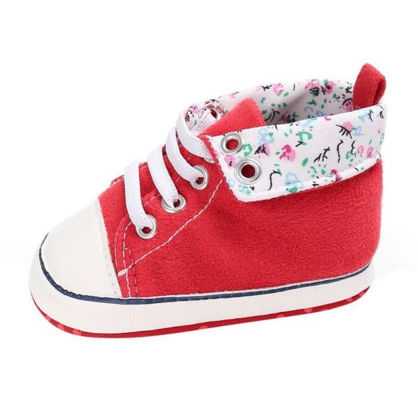 first walkers bobora toddler baby boys girls soft anti-slip sole leather moccasins infant born prewalker walking crib shoes
first walkers bobora toddler baby boys girls soft anti-slip sole leather moccasins infant born prewalker walking crib shoes