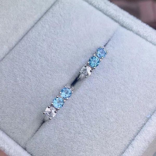 stud meibapj real 925 sterling silver natural blue z classic ear buckle earrings fine charm party jewelry for women, Golden;silver
stud meibapj real 925 sterling silver natural blue z classic ear buckle earrings fine charm party jewelry for women, Golden;silver
