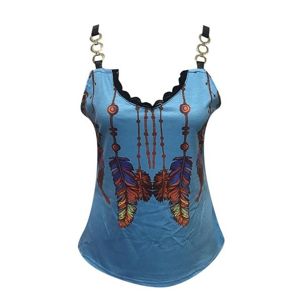 yoga outfit tank black halter crop women summer camis fashion womens prints casual basic strappy sling sleeveless
yoga outfit tank black halter crop women summer camis fashion womens prints casual basic strappy sling sleeveless
