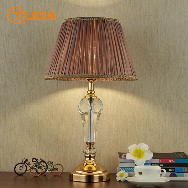 table lamps 33x58cm simple modern crystal lamp for bedroom blue in the living room bedside decorations home decor
table lamps 33x58cm simple modern crystal lamp for bedroom blue in the living room bedside decorations home decor