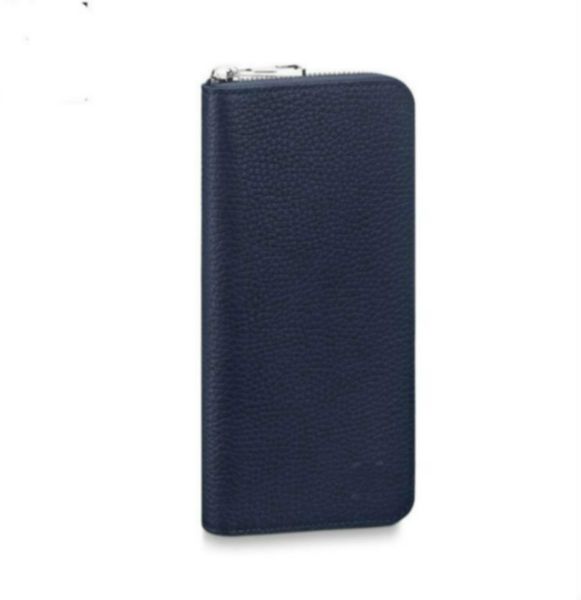 m58823 zippy wallet vertical navy men real leather long wallet chain wallets compact purse clutches evening key card holdersq, Black;red
m58823 zippy wallet vertical navy men real leather long wallet chain wallets compact purse clutches evening key card holdersq, Black;red