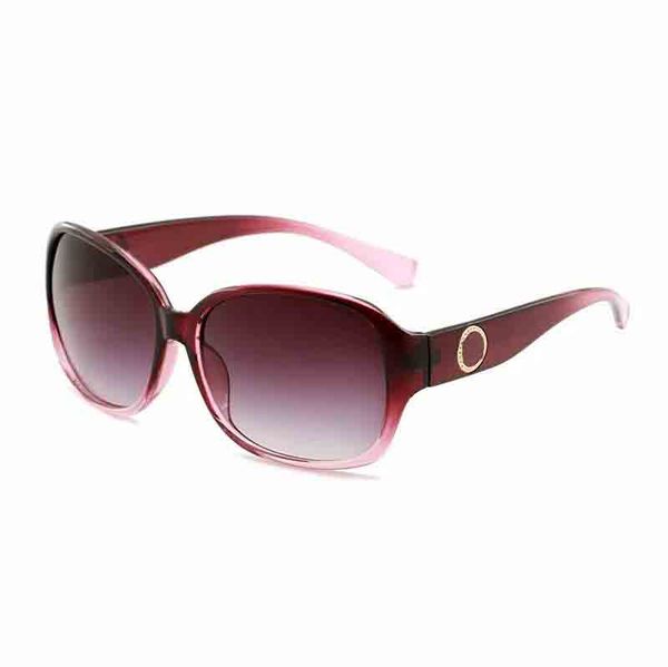 8013 sunglasses allmatch big frame european and american style simple personality of men and womens glasses classic sunglasses, White;black
8013 sunglasses allmatch big frame european and american style simple personality of men and womens glasses classic sunglasses, White;black