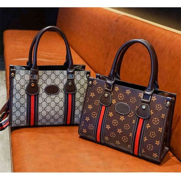 sale 90% off leather texture bag for women's cross-linking versatile new fashion simple atmosphere one shoulder large capacity portable
sale 90% off leather texture bag for women's cross-linking versatile new fashion simple atmosphere one shoulder large capacity portable