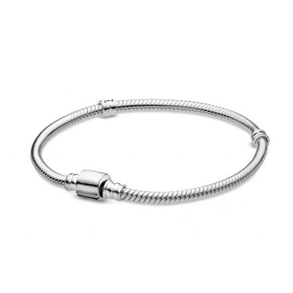 2021 new 100% 925 sterling silver 598816c00 classic bracelet clear cz charm bead fit diy original fashion bracelets factory wholesale jewelr, Golden;silver
2021 new 100% 925 sterling silver 598816c00 classic bracelet clear cz charm bead fit diy original fashion bracelets factory wholesale jewelr, Golden;silver