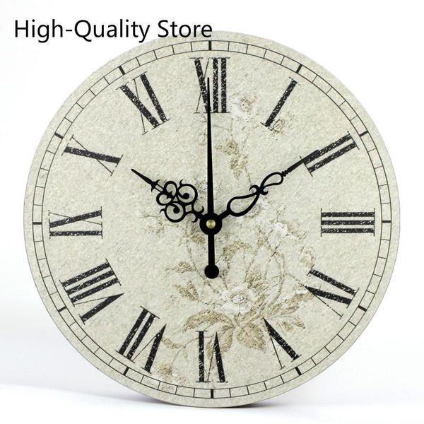 wall clocks farmhouse art decor flower style large decorative balcony and courtyard vintage watch antique home clock
wall clocks farmhouse art decor flower style large decorative balcony and courtyard vintage watch antique home clock