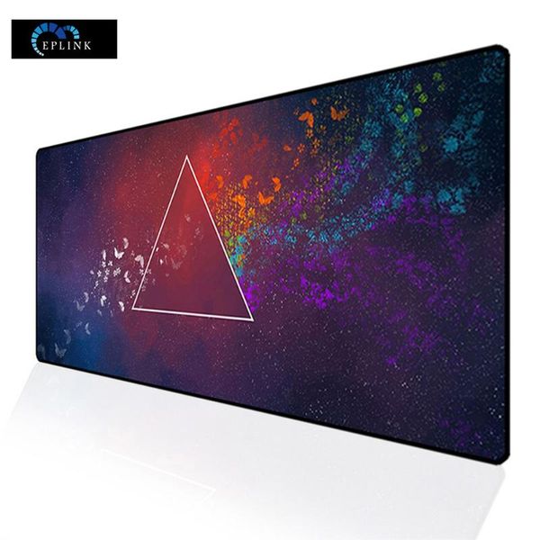 mouse pads & wrist rests 900*400*3mm gaming lapanti-slip lockedge computer pad desk keyboard game gamer play mousepad mat large
mouse pads & wrist rests 900*400*3mm gaming lapanti-slip lockedge computer pad desk keyboard game gamer play mousepad mat large