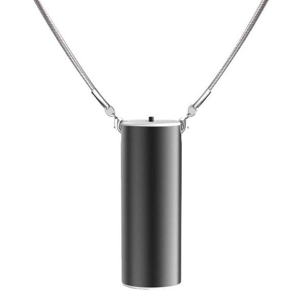 car air freshener necklace purifier portable household deskpurifiers filtration with night mini anion wearable negative ionizer generato
car air freshener necklace purifier portable household deskpurifiers filtration with night mini anion wearable negative ionizer generato