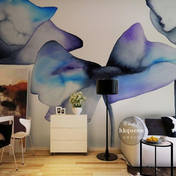 wallpapers po wallpaper modern art flower watercolor painting hand painted tv backdrop stereo bedroom mural
wallpapers po wallpaper modern art flower watercolor painting hand painted tv backdrop stereo bedroom mural