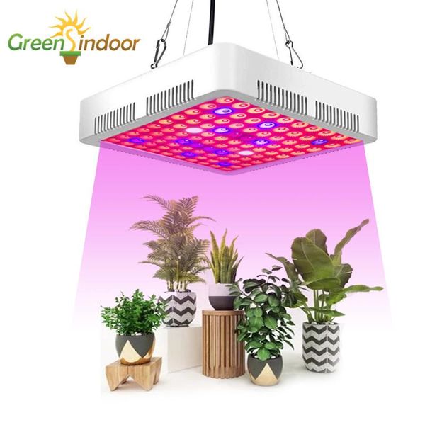 phytolamp 1000w led grow light timer phyto lamp for plants seedlings home uv ir full spectrum lights with adjustable rope
phytolamp 1000w led grow light timer phyto lamp for plants seedlings home uv ir full spectrum lights with adjustable rope