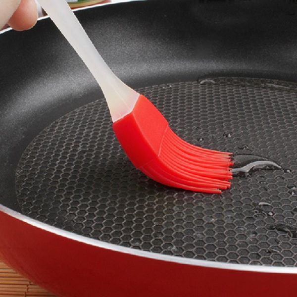baking & pastry tools kitchen utensils silicone bakeware bread cook oil cream bbq basting brush accessories gadget comida
baking & pastry tools kitchen utensils silicone bakeware bread cook oil cream bbq basting brush accessories gadget comida