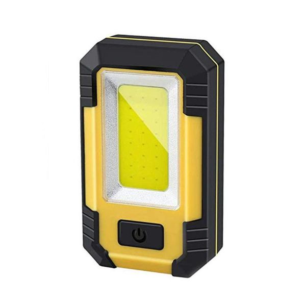 portable lanterns light super bright camping tent emergency lamp rechargeable led lantern
portable lanterns light super bright camping tent emergency lamp rechargeable led lantern