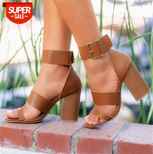 retro hollow word with thick heel large size open toe roman women's shoes high sandals women #gu8u, Black
retro hollow word with thick heel large size open toe roman women's shoes high sandals women #gu8u, Black