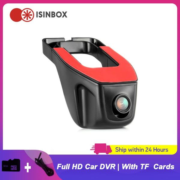 car dvr full hd 1080p dash cam mini usb camera driving recorder digital registrar video auto dashcam dvrs
car dvr full hd 1080p dash cam mini usb camera driving recorder digital registrar video auto dashcam dvrs