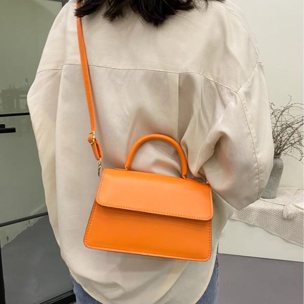 fashion women small square shoulder bag solid color pu leather ladies crossbody messenger bags simple female purses and handbags cross body
fashion women small square shoulder bag solid color pu leather ladies crossbody messenger bags simple female purses and handbags cross body