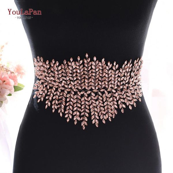 wedding sashes ueen sh238-p red rhinestone belts for women formal belt simple dress sequin vintage sash, White
wedding sashes ueen sh238-p red rhinestone belts for women formal belt simple dress sequin vintage sash, White