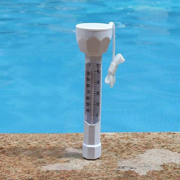 pool & accessories floating buoy thermometer water temperature thermometers with string large
pool & accessories floating buoy thermometer water temperature thermometers with string large
