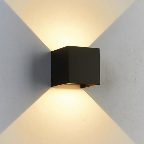40w outside light waterproof led wall aluminum garden villa porch lamp step front door outdoor lights lamps
40w outside light waterproof led wall aluminum garden villa porch lamp step front door outdoor lights lamps