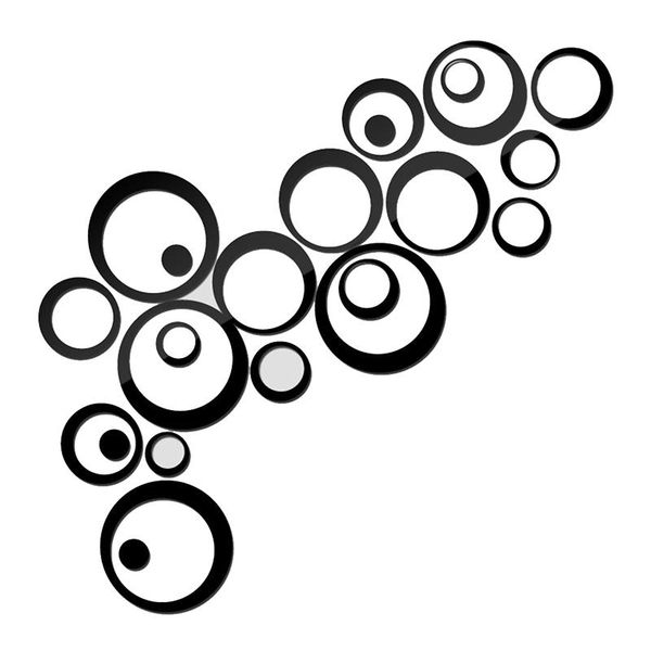 window stickers circle three-dimensional wall sticker diy 3d circles crystal mural decal home decor living room decorative
window stickers circle three-dimensional wall sticker diy 3d circles crystal mural decal home decor living room decorative
