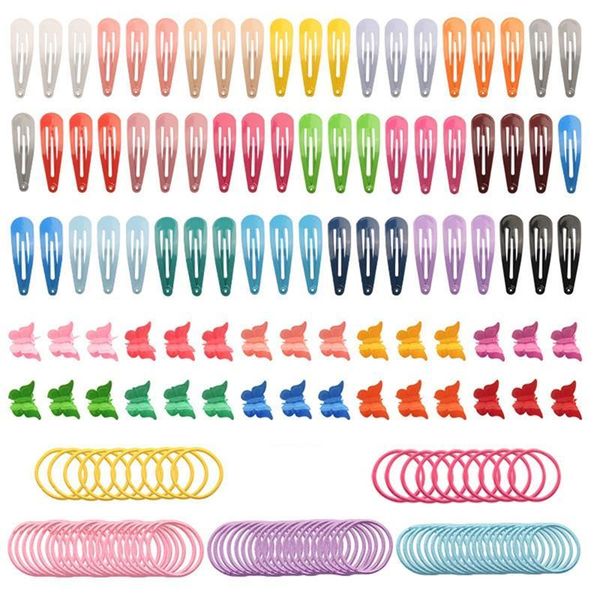 cute sequins hair clips for sweet girls handmade hairpins boutique barrettes headwear kids accessories, Slivery;white
cute sequins hair clips for sweet girls handmade hairpins boutique barrettes headwear kids accessories, Slivery;white