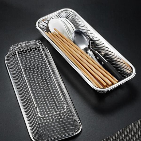 kitchen cutlery storage tray knife holder chopsticks spoon fork container cabinet tableware organizer bottles & jars
kitchen cutlery storage tray knife holder chopsticks spoon fork container cabinet tableware organizer bottles & jars