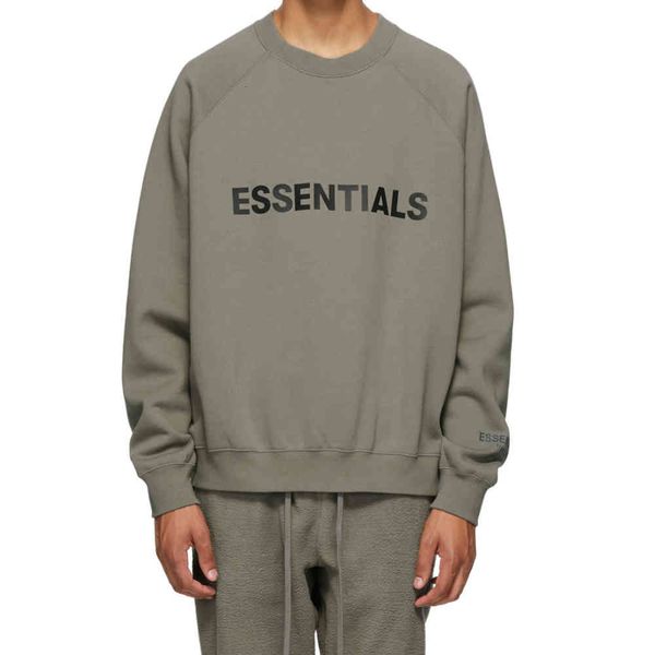 sweatshirts winter kanye west oversize heavy fleece sweatshirt reflective crewneck raglan pullover streetwear, Black
sweatshirts winter kanye west oversize heavy fleece sweatshirt reflective crewneck raglan pullover streetwear, Black