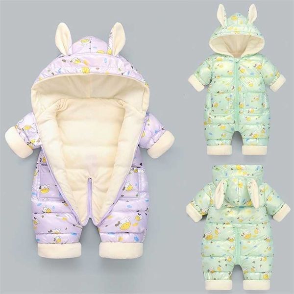winter warm infant overall children toddler girl thicken clothes hooded clothing baby costume boy jumpsuit kids romper -30 211101, Blue
winter warm infant overall children toddler girl thicken clothes hooded clothing baby costume boy jumpsuit kids romper -30 211101, Blue