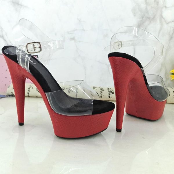 dress shoes leecabe 15cm/6inch red materials covered platform lady party high heels pole dance, Black
dress shoes leecabe 15cm/6inch red materials covered platform lady party high heels pole dance, Black