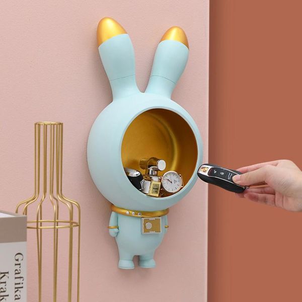 hooks & rails creative light luxury porch hook to enter the door, wall hanging, coat rack, punching key door rear shelf
hooks & rails creative light luxury porch hook to enter the door, wall hanging, coat rack, punching key door rear shelf