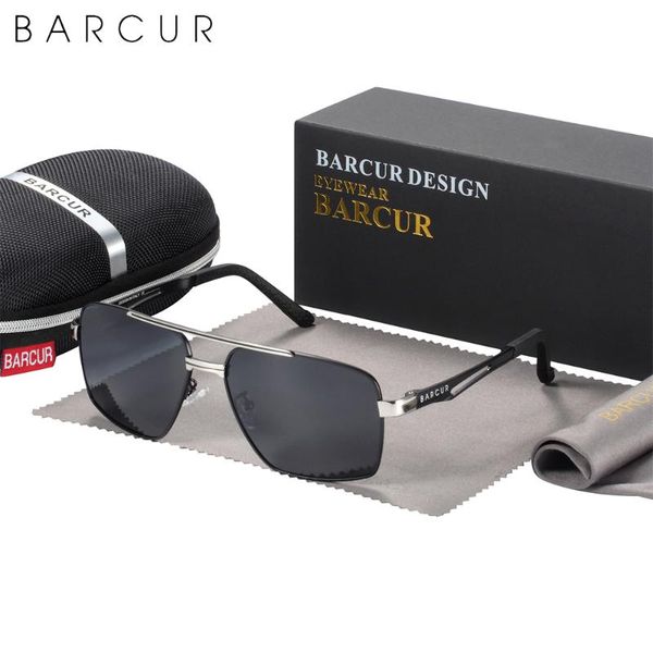 brand pilot style metal frame sunglasses men hd polarized women shades driving pochromic sun glasses mirror uv400, White;black
brand pilot style metal frame sunglasses men hd polarized women shades driving pochromic sun glasses mirror uv400, White;black
